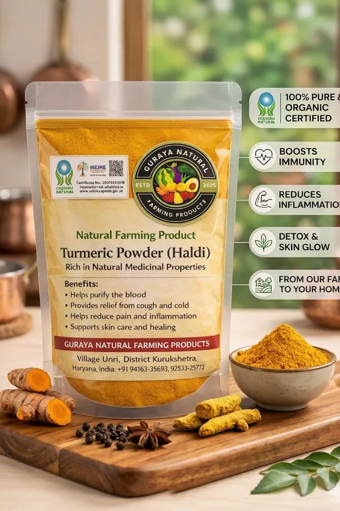 ChatGPT Image Mar 26, 2026, 09_59_38 AM.webp