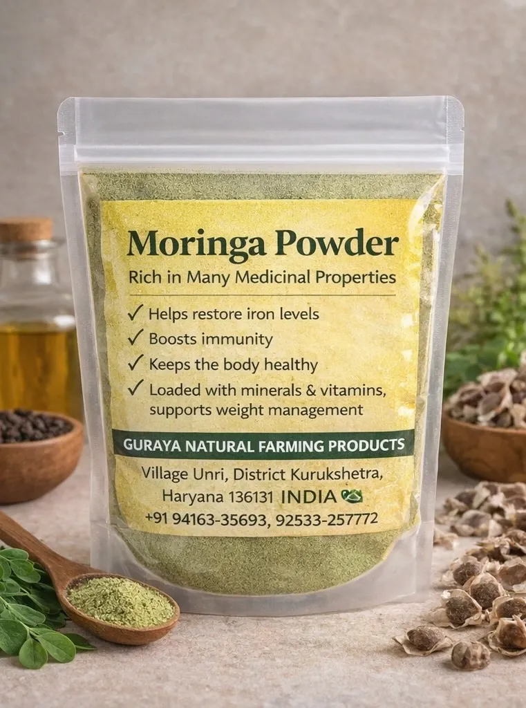 moringa.webp