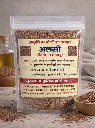 flax seed hindi.webp