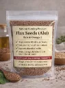 Flax Seeds