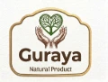 gurayanatural